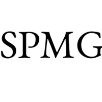Sandpiper Marketing Group, LLC Logo