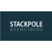 Stackpole Associates Limited Logo