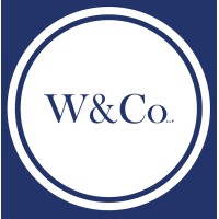 Wertz & Company, LLP Logo