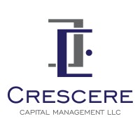 Crescere Capital Logo
