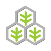 3 Trees Digital Logo