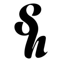 Freelance Design Logo