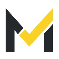 Mentaliteit Logo