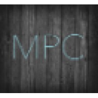 Moving Pictures Company Logo