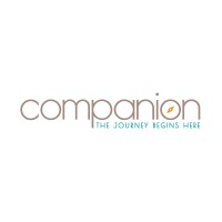 COMPANION Logo