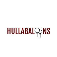 Hullabaloons Logo