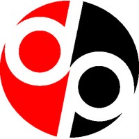 Depontes Consultoria Limitada Logo