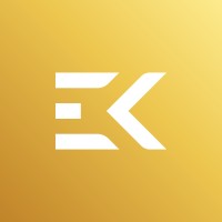 Ekon Logo