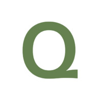 Quintino Brasil Logo