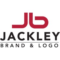 JACKLEY BRAND & LOGO, LLC Logo