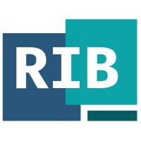 Rechtelijk Invorderings Bureau Logo
