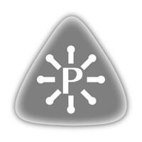 Polydem S. A. Logo
