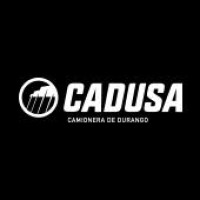 CADUSA Logo