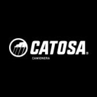 CATOSA Logo