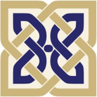 Highlander Mortgage Logo