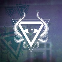 DSSOLVR Brewing Logo