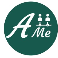 AssignmentMe Logo