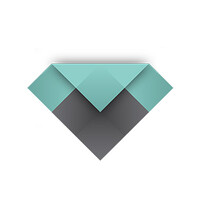Vincular Saúde Mental Logo