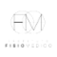 Instituto Fisiomédico Logo