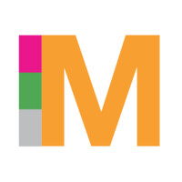 M | Consulting Group Logo