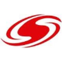 OSS FZC - Open Yard Storage & Warehousing Logo