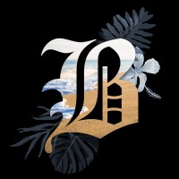 Baumgarten Camisas Logo