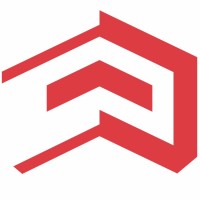 Accelerate3D (Techstars 19) Logo