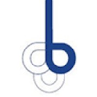 Bantoq Hotel Consulting Logo