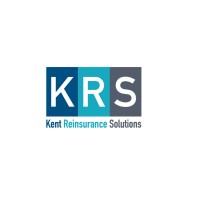 Kent Reinsurance Solutions Logo