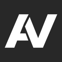 Avarupt Logo