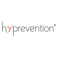 HYPREVENTION Logo