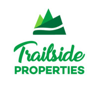 Trailside Properties Logo