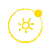 Copernicani Logo