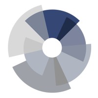 BirdView Insight Inc. Logo
