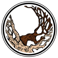 Rootcha Logo