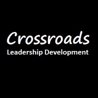 Crossroads Leadership Development, LLC Logo