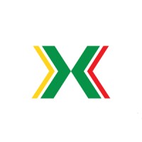 Next Consulting Logo