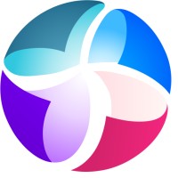 Meeting Planner Strategies Logo