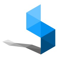 Swen Halverson Productions Logo