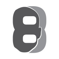 Layer 8 Technologies Logo