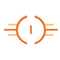 Innerum, LLC Logo