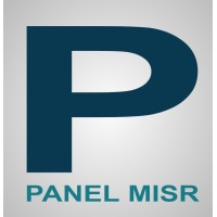 Panel Misr Logo