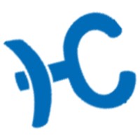 Hensco Soluções Logo