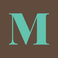 MENTA Evolución Empresarial Logo