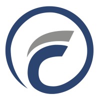 FINEON Exchange Logo