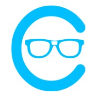 CareerNerds Logo