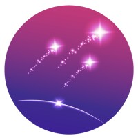 Alchibiz Logo