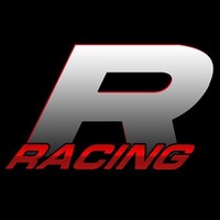 Rosko Racing Logo