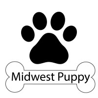 Midwest Puppy, LLC Logo