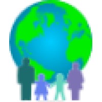 Langford International Education Consultancy Ltd. Logo